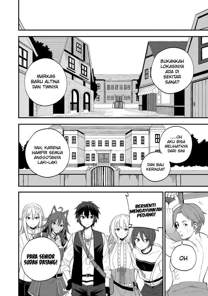 image-komik-dorei-shounin-shika-sentakushi-ga-nai-desu-yo-harem-nani-sore-oishii-no-chapter-31-15/27