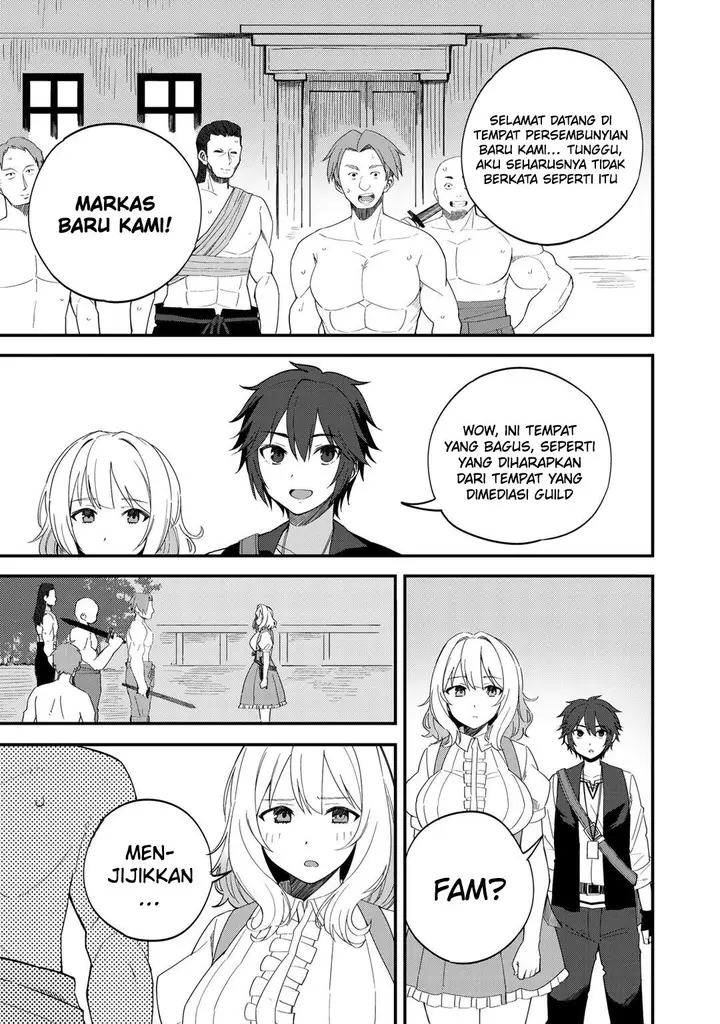 image-komik-dorei-shounin-shika-sentakushi-ga-nai-desu-yo-harem-nani-sore-oishii-no-chapter-31-16/27