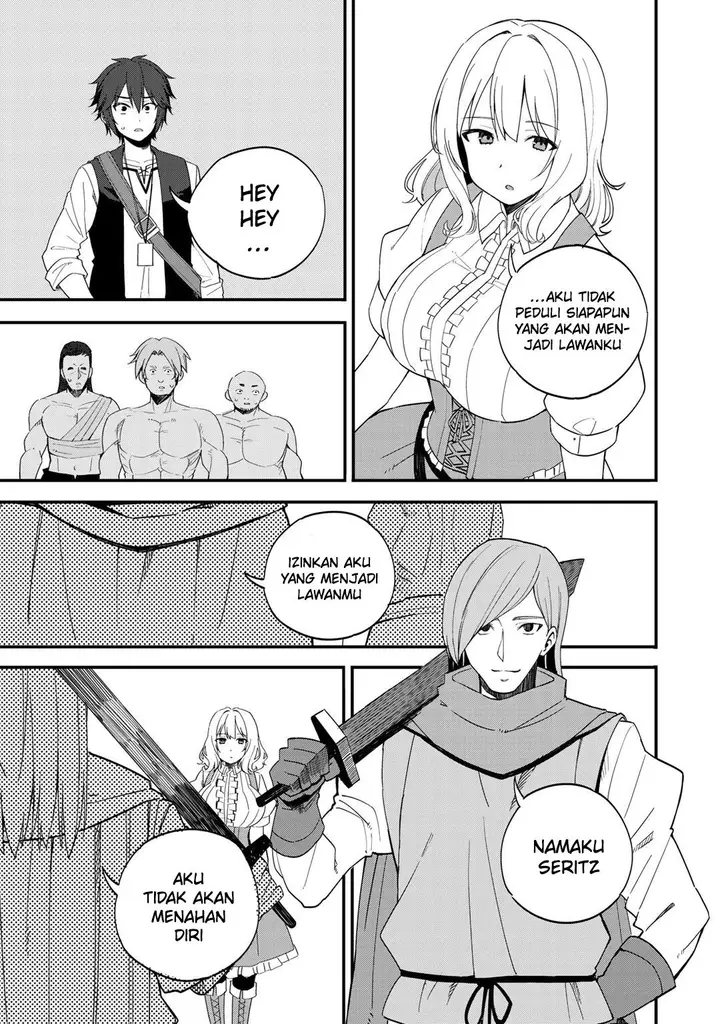 image-komik-dorei-shounin-shika-sentakushi-ga-nai-desu-yo-harem-nani-sore-oishii-no-chapter-31-18/27