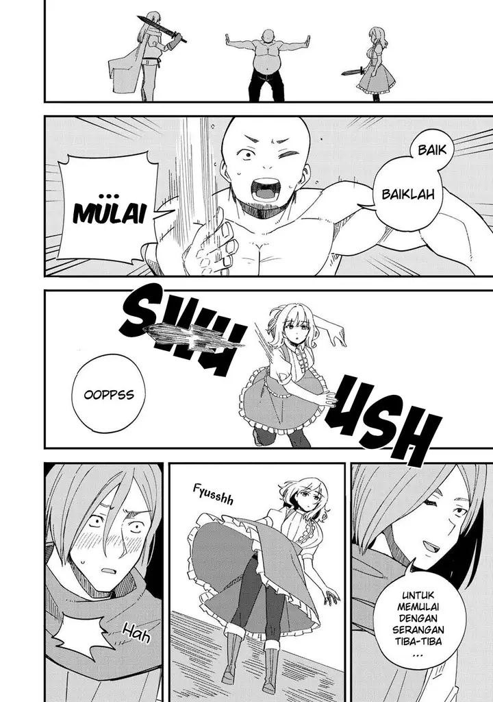 image-komik-dorei-shounin-shika-sentakushi-ga-nai-desu-yo-harem-nani-sore-oishii-no-chapter-31-19/27