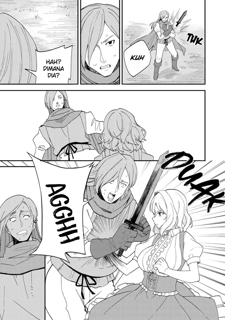 image-komik-dorei-shounin-shika-sentakushi-ga-nai-desu-yo-harem-nani-sore-oishii-no-chapter-31-20/27