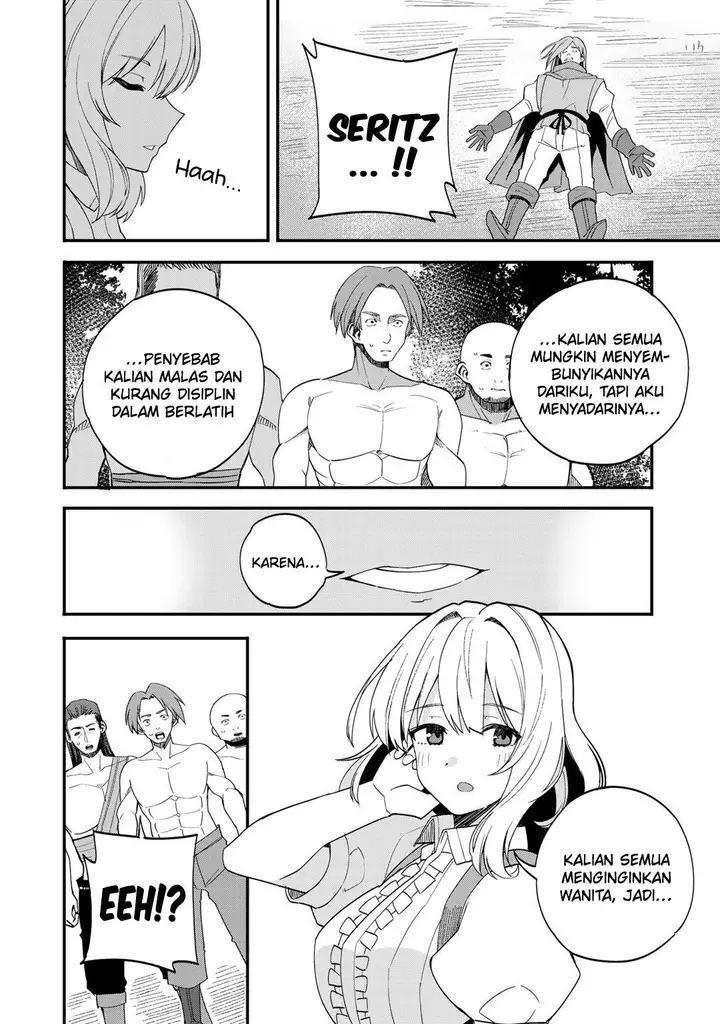 image-komik-dorei-shounin-shika-sentakushi-ga-nai-desu-yo-harem-nani-sore-oishii-no-chapter-31-21/27
