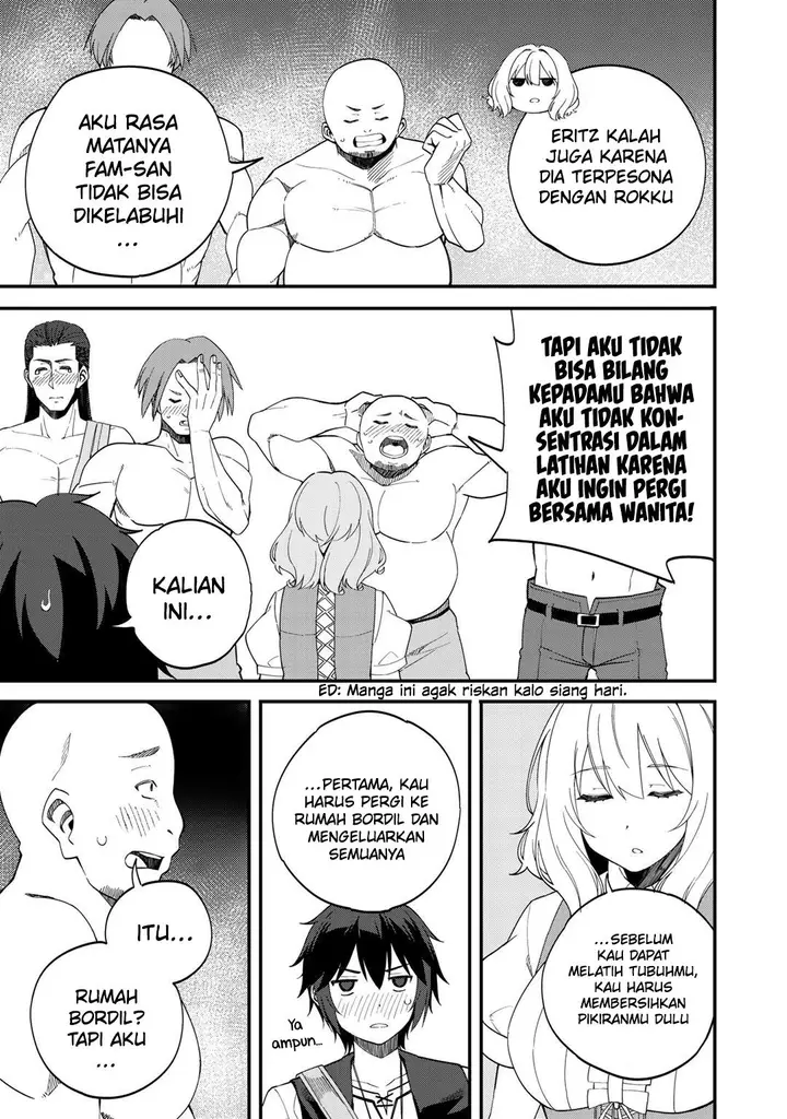 image-komik-dorei-shounin-shika-sentakushi-ga-nai-desu-yo-harem-nani-sore-oishii-no-chapter-31-22/27