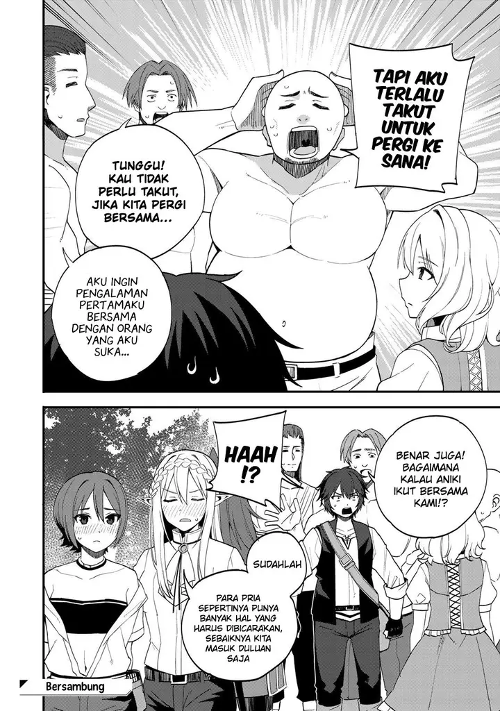 image-komik-dorei-shounin-shika-sentakushi-ga-nai-desu-yo-harem-nani-sore-oishii-no-chapter-31-23/27