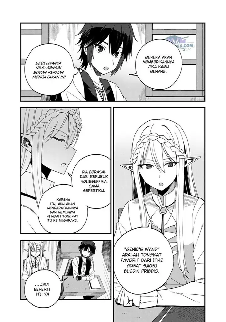 image-komik-dorei-shounin-shika-sentakushi-ga-nai-desu-yo-harem-nani-sore-oishii-no-chapter-33-3/28
