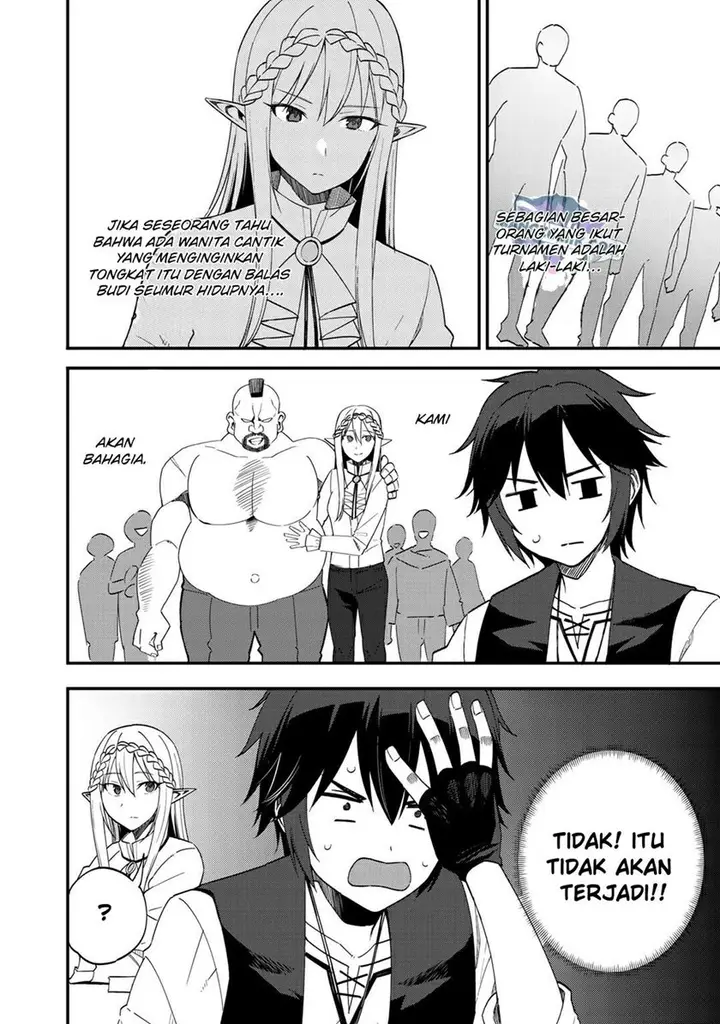 image-komik-dorei-shounin-shika-sentakushi-ga-nai-desu-yo-harem-nani-sore-oishii-no-chapter-33-6/28