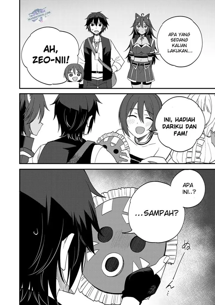 image-komik-dorei-shounin-shika-sentakushi-ga-nai-desu-yo-harem-nani-sore-oishii-no-chapter-33-10/28