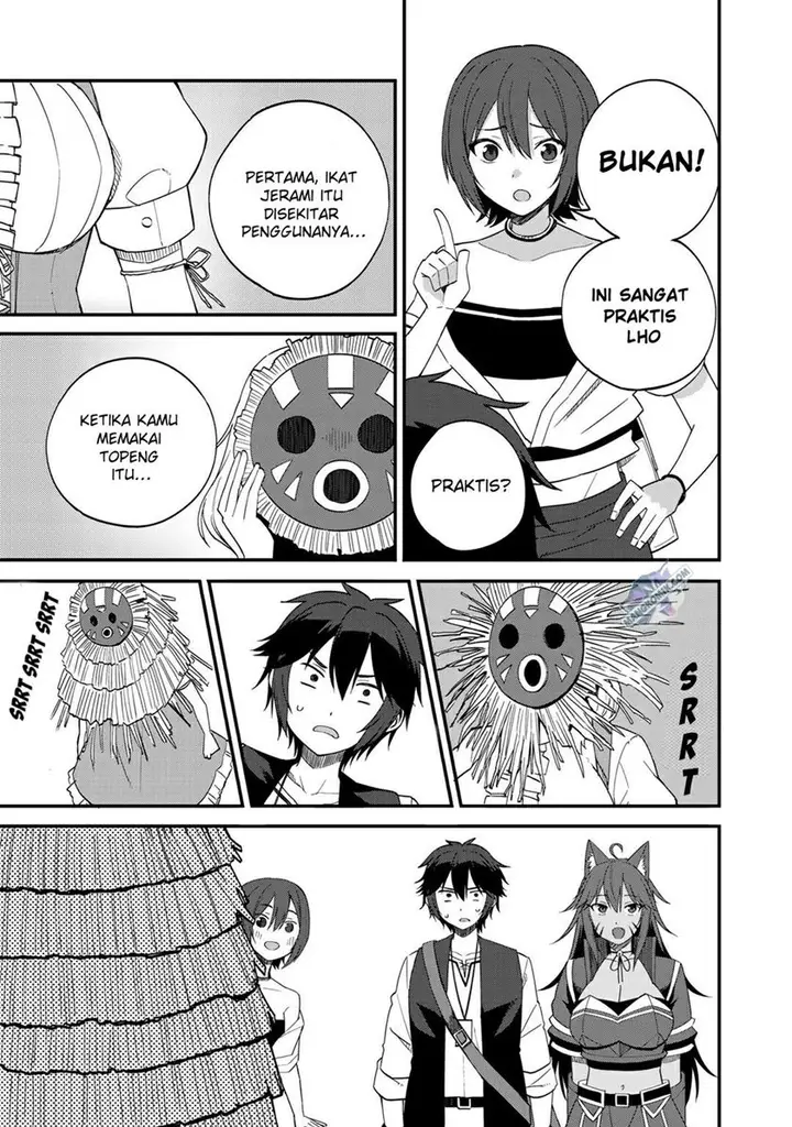 image-komik-dorei-shounin-shika-sentakushi-ga-nai-desu-yo-harem-nani-sore-oishii-no-chapter-33-11/28