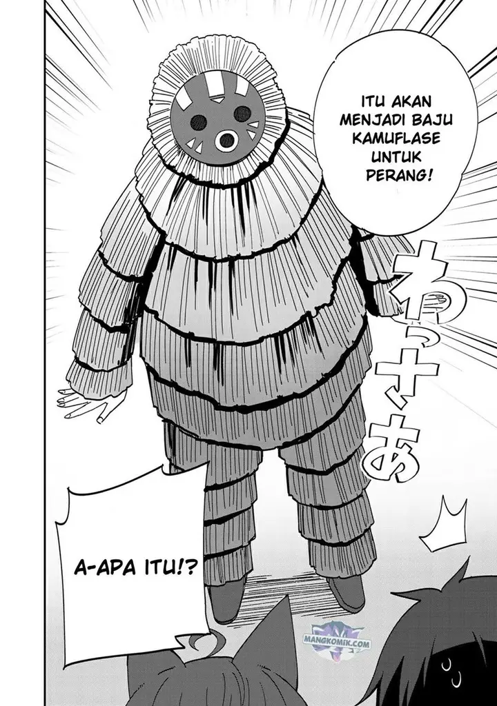 image-komik-dorei-shounin-shika-sentakushi-ga-nai-desu-yo-harem-nani-sore-oishii-no-chapter-33-12/28
