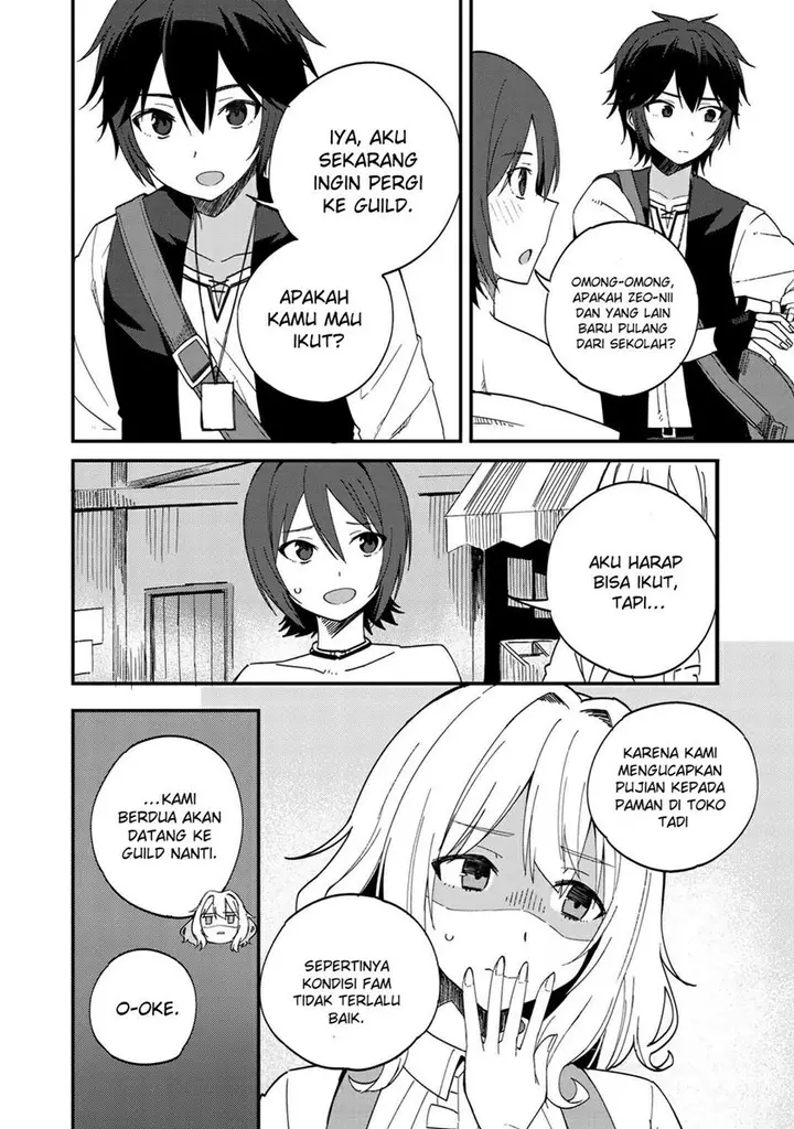 image-komik-dorei-shounin-shika-sentakushi-ga-nai-desu-yo-harem-nani-sore-oishii-no-chapter-33-14/28