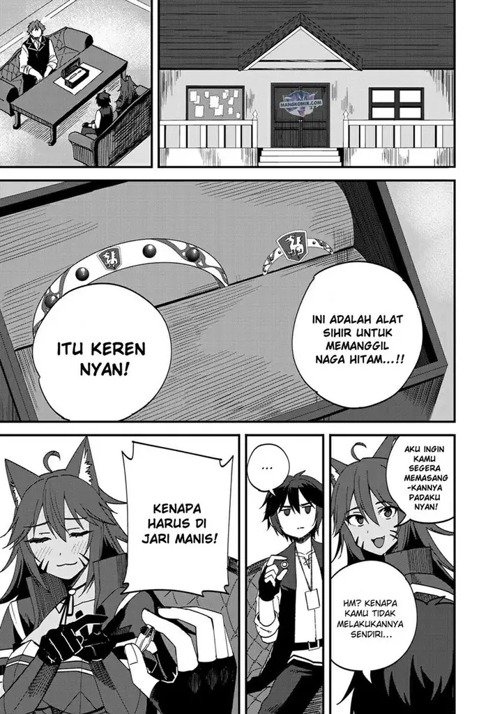image-komik-dorei-shounin-shika-sentakushi-ga-nai-desu-yo-harem-nani-sore-oishii-no-chapter-33-15/28