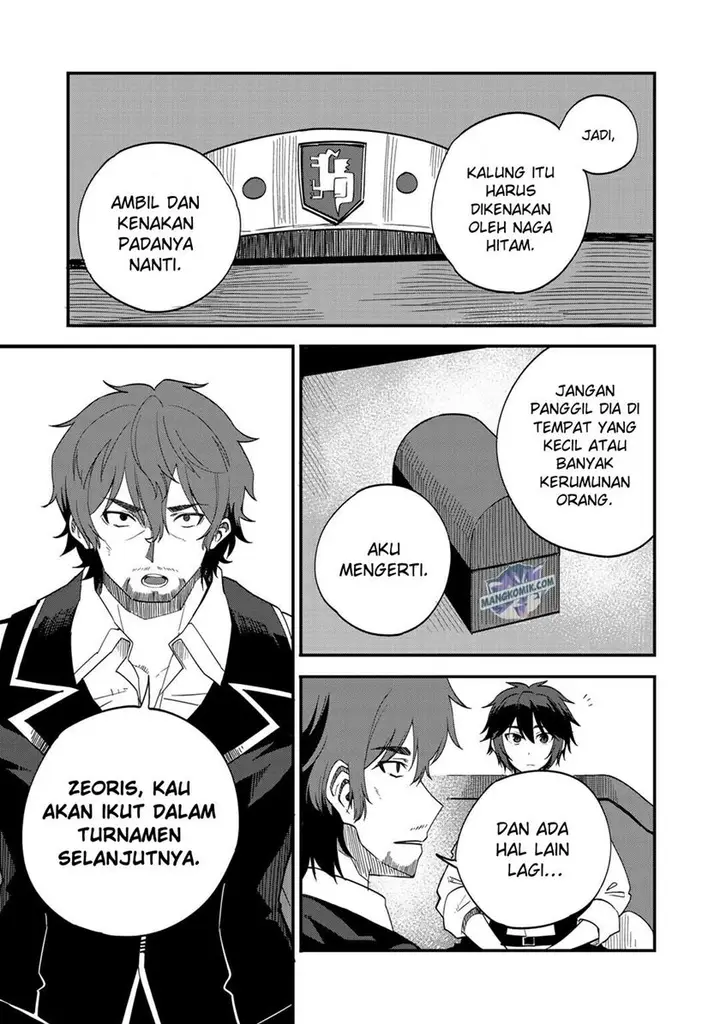 image-komik-dorei-shounin-shika-sentakushi-ga-nai-desu-yo-harem-nani-sore-oishii-no-chapter-33-17/28