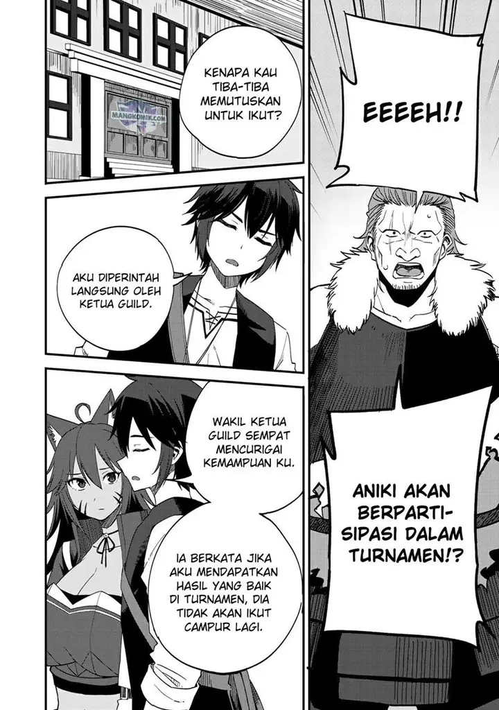 image-komik-dorei-shounin-shika-sentakushi-ga-nai-desu-yo-harem-nani-sore-oishii-no-chapter-33-18/28
