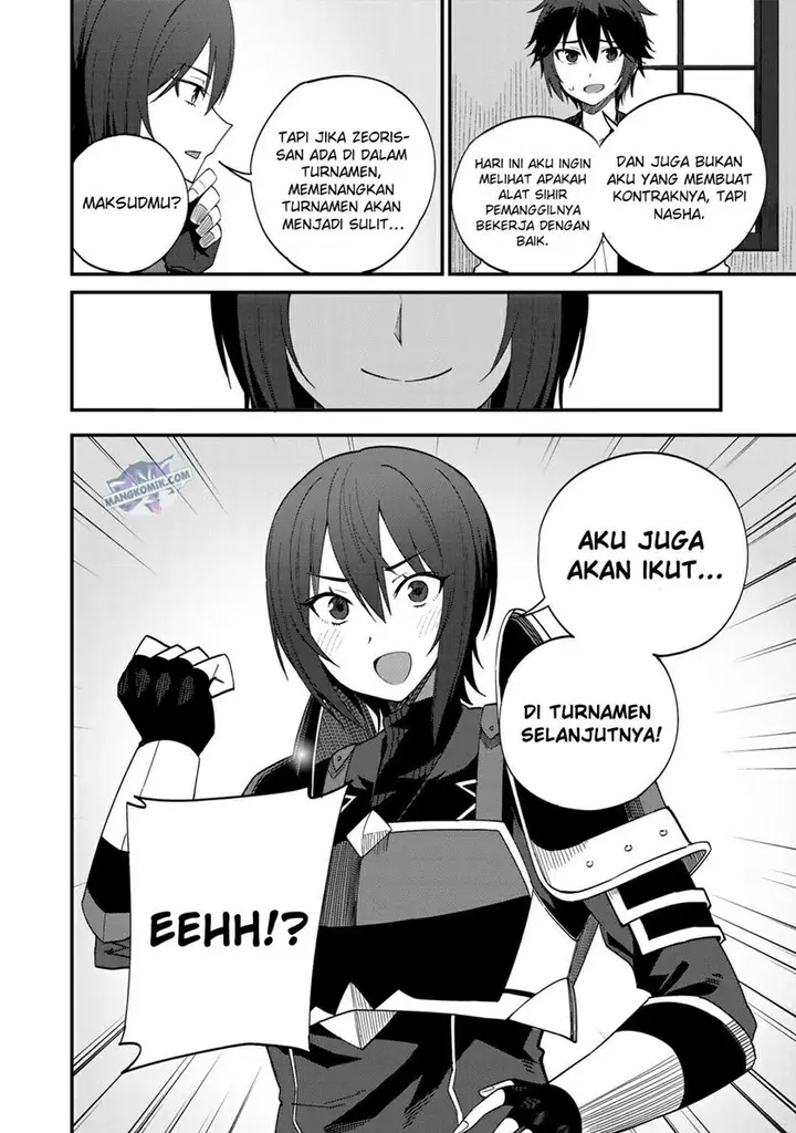 image-komik-dorei-shounin-shika-sentakushi-ga-nai-desu-yo-harem-nani-sore-oishii-no-chapter-33-20/28