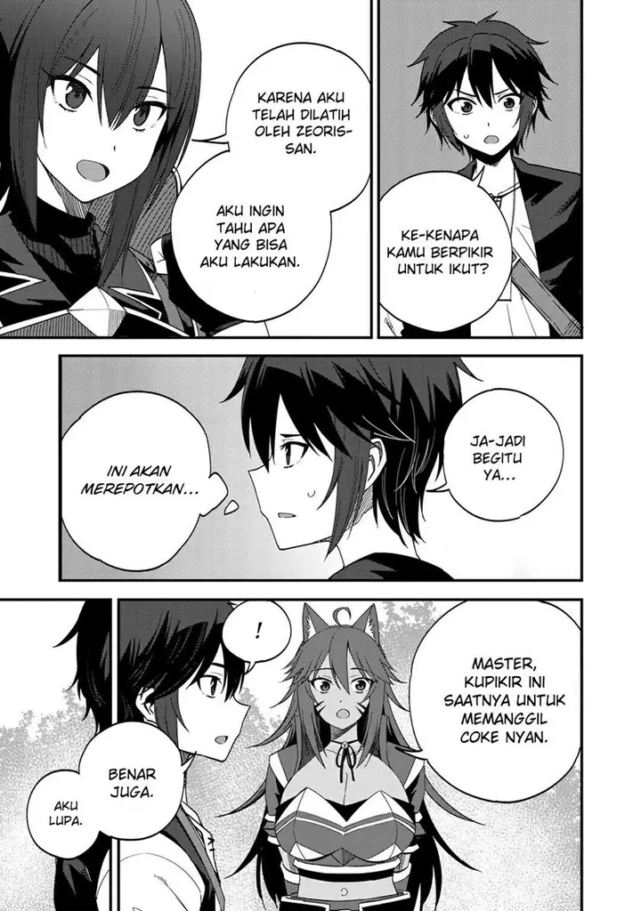 image-komik-dorei-shounin-shika-sentakushi-ga-nai-desu-yo-harem-nani-sore-oishii-no-chapter-33-21/28