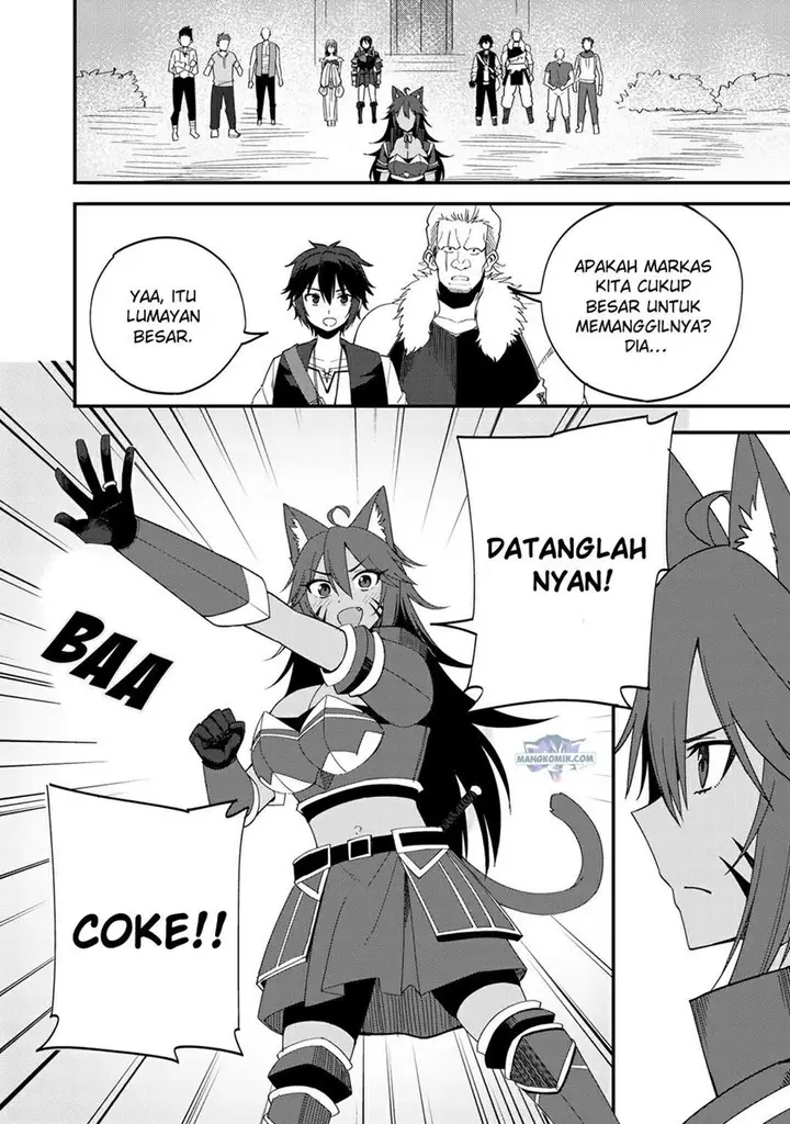 image-komik-dorei-shounin-shika-sentakushi-ga-nai-desu-yo-harem-nani-sore-oishii-no-chapter-33-22/28