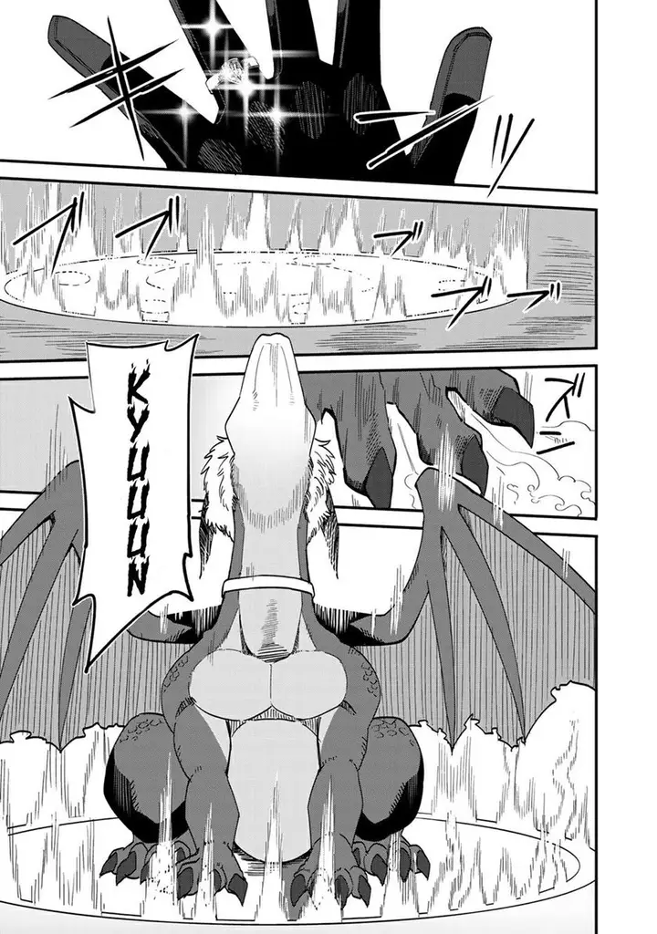 image-komik-dorei-shounin-shika-sentakushi-ga-nai-desu-yo-harem-nani-sore-oishii-no-chapter-33-23/28