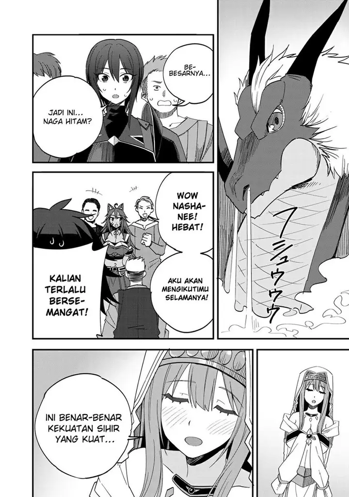 image-komik-dorei-shounin-shika-sentakushi-ga-nai-desu-yo-harem-nani-sore-oishii-no-chapter-33-24/28
