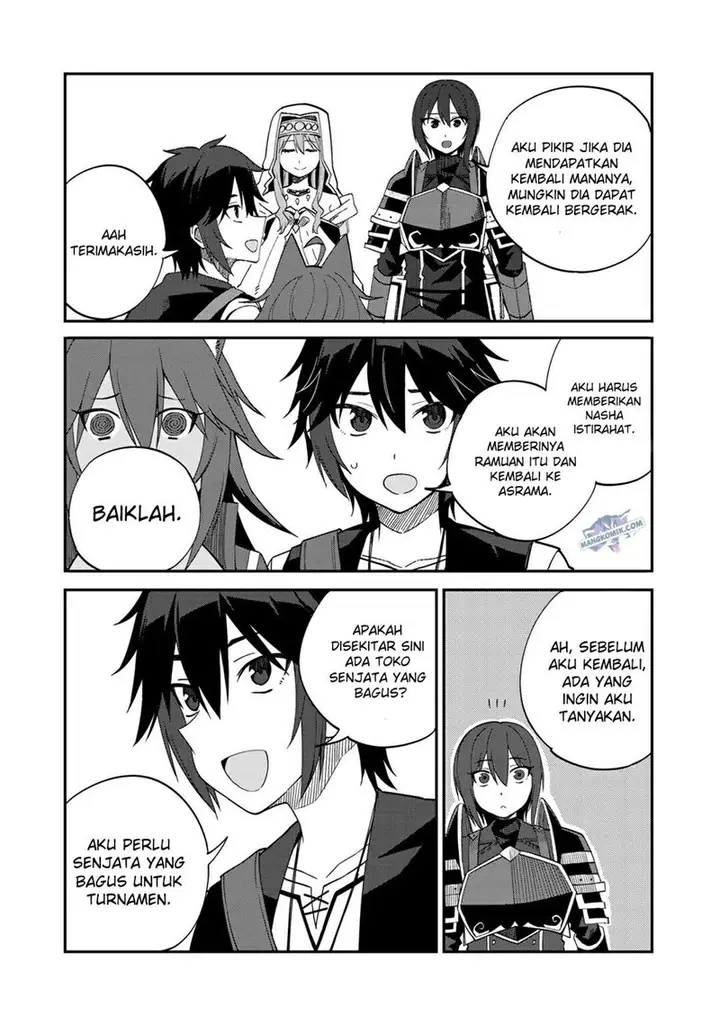 image-komik-dorei-shounin-shika-sentakushi-ga-nai-desu-yo-harem-nani-sore-oishii-no-chapter-34-2/24