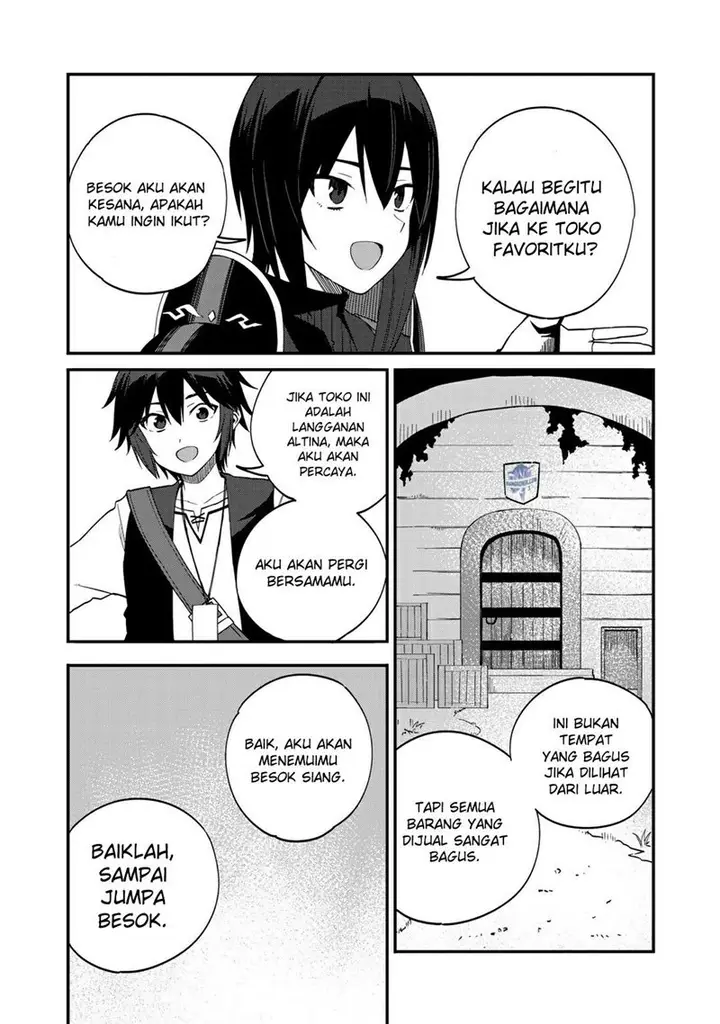 image-komik-dorei-shounin-shika-sentakushi-ga-nai-desu-yo-harem-nani-sore-oishii-no-chapter-34-3/24