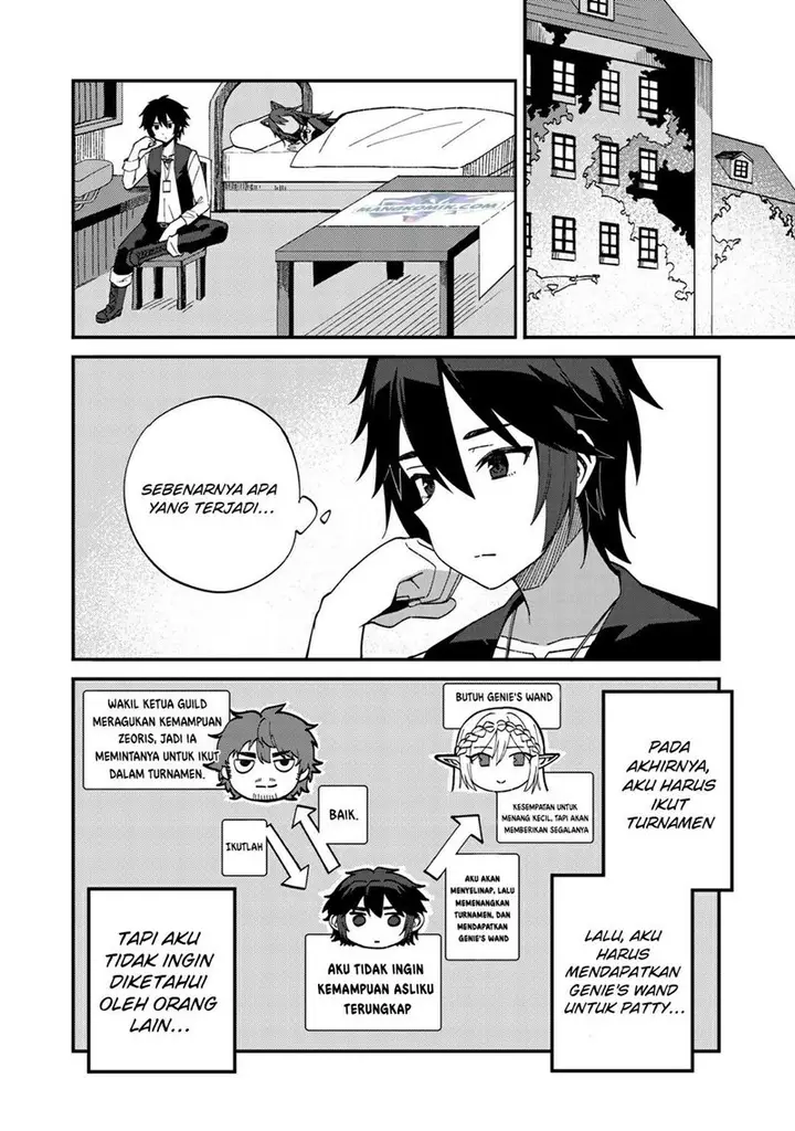 image-komik-dorei-shounin-shika-sentakushi-ga-nai-desu-yo-harem-nani-sore-oishii-no-chapter-34-4/24