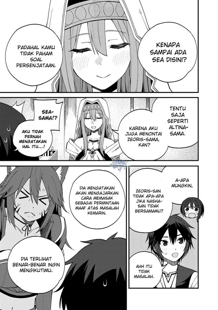 image-komik-dorei-shounin-shika-sentakushi-ga-nai-desu-yo-harem-nani-sore-oishii-no-chapter-34-7/24
