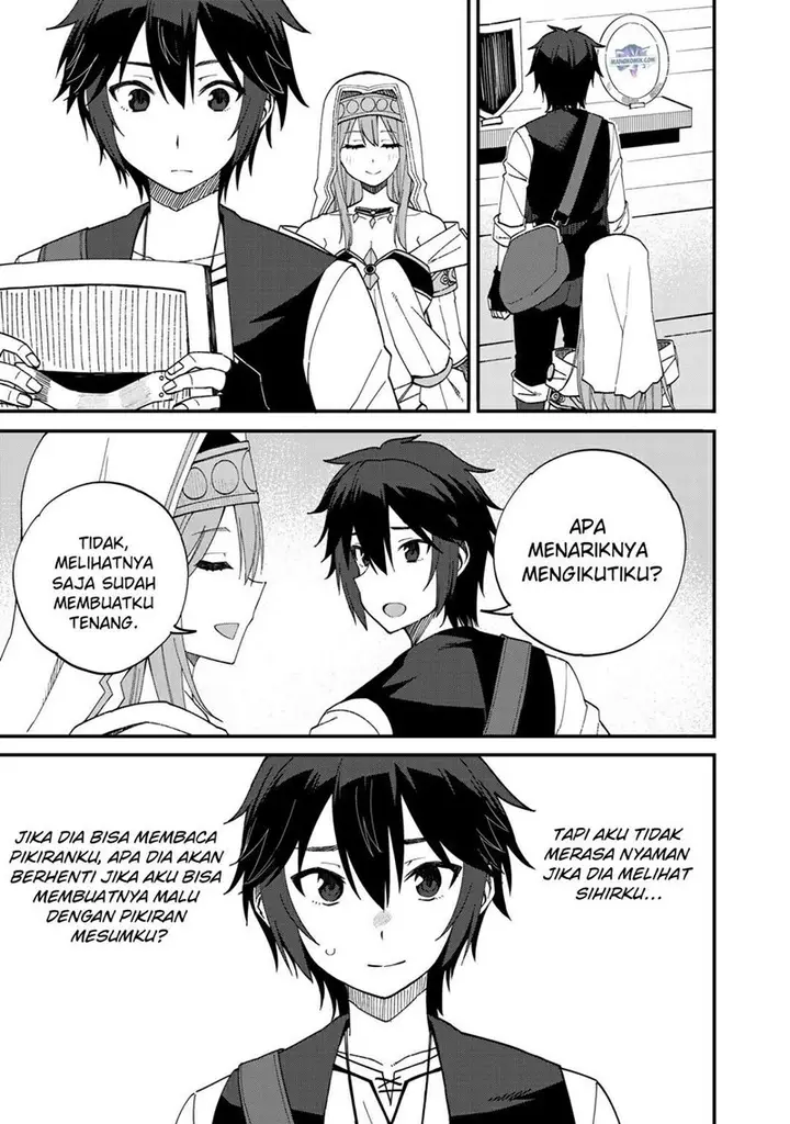 image-komik-dorei-shounin-shika-sentakushi-ga-nai-desu-yo-harem-nani-sore-oishii-no-chapter-34-9/24