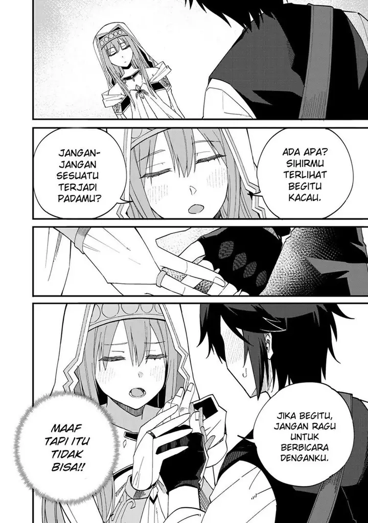 image-komik-dorei-shounin-shika-sentakushi-ga-nai-desu-yo-harem-nani-sore-oishii-no-chapter-34-10/24