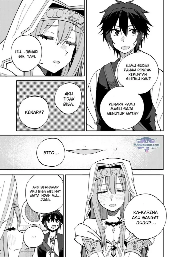 image-komik-dorei-shounin-shika-sentakushi-ga-nai-desu-yo-harem-nani-sore-oishii-no-chapter-34-11/24