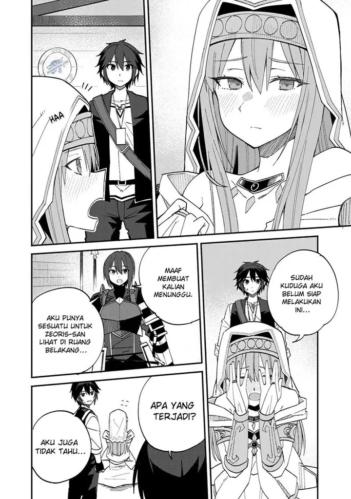 image-komik-dorei-shounin-shika-sentakushi-ga-nai-desu-yo-harem-nani-sore-oishii-no-chapter-34-12/24