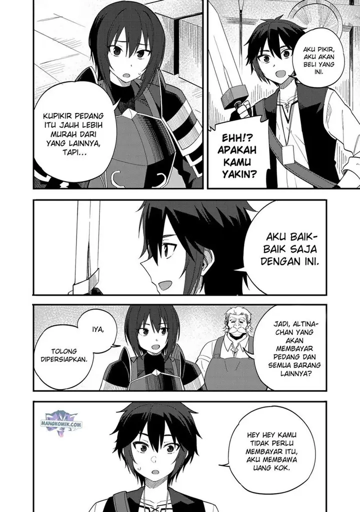 image-komik-dorei-shounin-shika-sentakushi-ga-nai-desu-yo-harem-nani-sore-oishii-no-chapter-34-16/24
