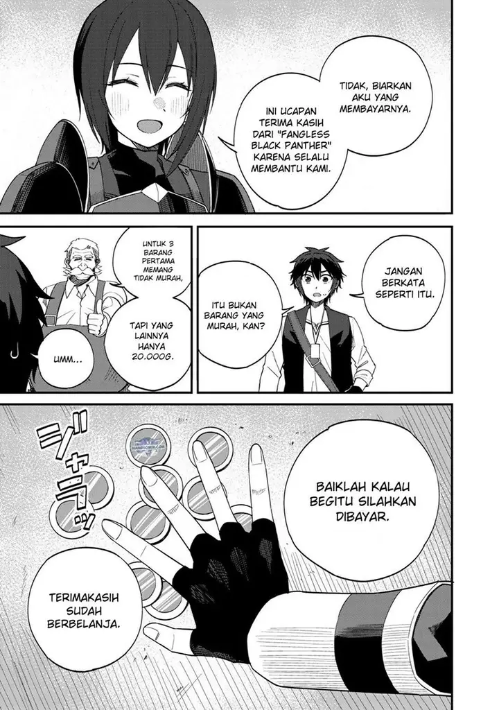 image-komik-dorei-shounin-shika-sentakushi-ga-nai-desu-yo-harem-nani-sore-oishii-no-chapter-34-17/24