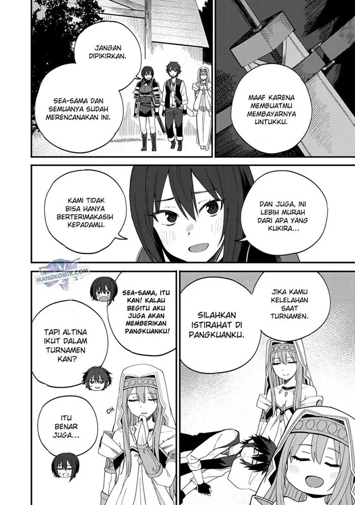 image-komik-dorei-shounin-shika-sentakushi-ga-nai-desu-yo-harem-nani-sore-oishii-no-chapter-34-18/24