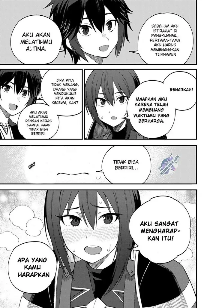 image-komik-dorei-shounin-shika-sentakushi-ga-nai-desu-yo-harem-nani-sore-oishii-no-chapter-34-19/24