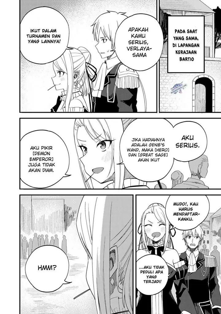 image-komik-dorei-shounin-shika-sentakushi-ga-nai-desu-yo-harem-nani-sore-oishii-no-chapter-34-20/24