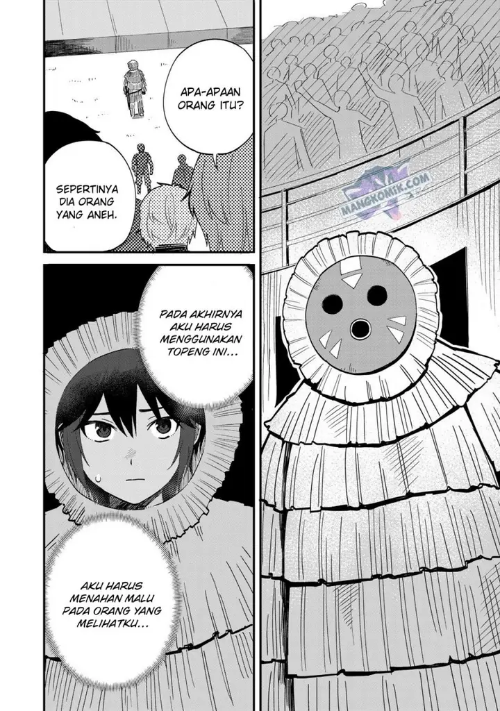 image-komik-dorei-shounin-shika-sentakushi-ga-nai-desu-yo-harem-nani-sore-oishii-no-chapter-35-2/23