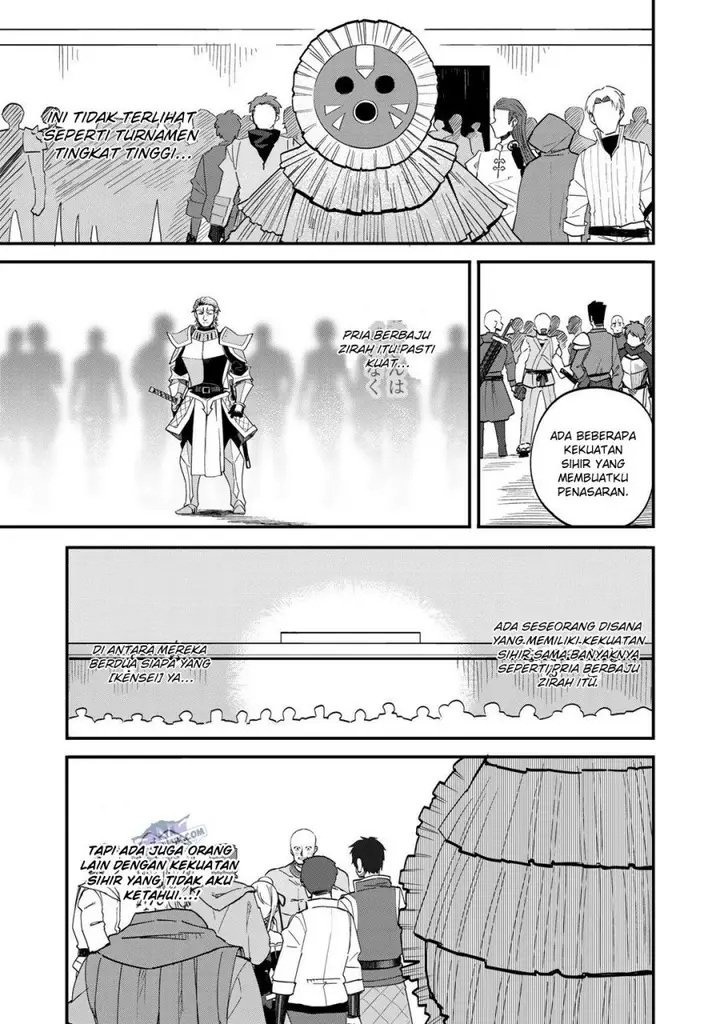 image-komik-dorei-shounin-shika-sentakushi-ga-nai-desu-yo-harem-nani-sore-oishii-no-chapter-35-3/23