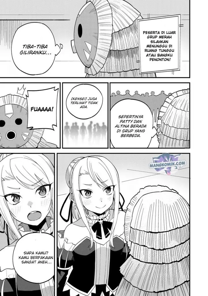 image-komik-dorei-shounin-shika-sentakushi-ga-nai-desu-yo-harem-nani-sore-oishii-no-chapter-35-7/23