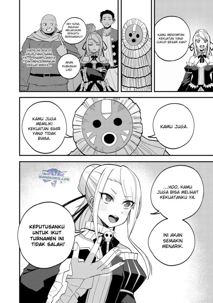 image-komik-dorei-shounin-shika-sentakushi-ga-nai-desu-yo-harem-nani-sore-oishii-no-chapter-35-8/23