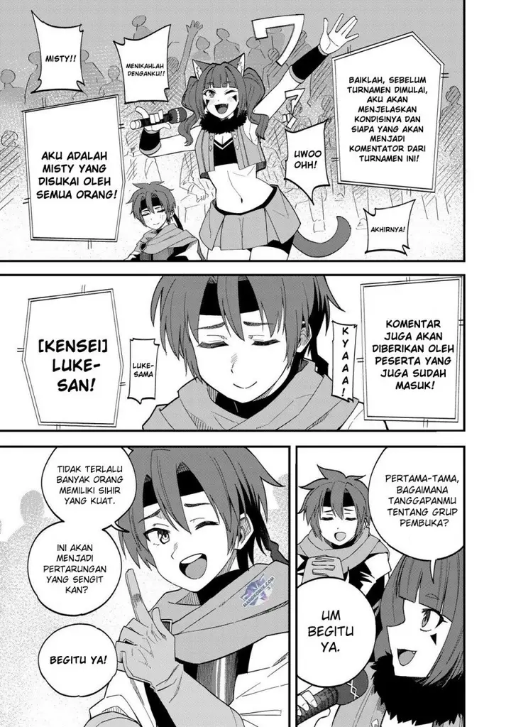 image-komik-dorei-shounin-shika-sentakushi-ga-nai-desu-yo-harem-nani-sore-oishii-no-chapter-35-9/23