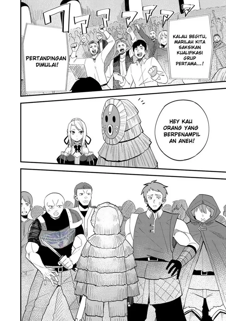 image-komik-dorei-shounin-shika-sentakushi-ga-nai-desu-yo-harem-nani-sore-oishii-no-chapter-35-10/23