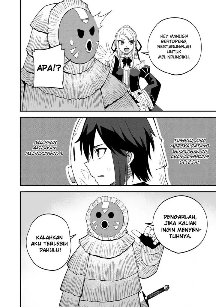 image-komik-dorei-shounin-shika-sentakushi-ga-nai-desu-yo-harem-nani-sore-oishii-no-chapter-35-12/23