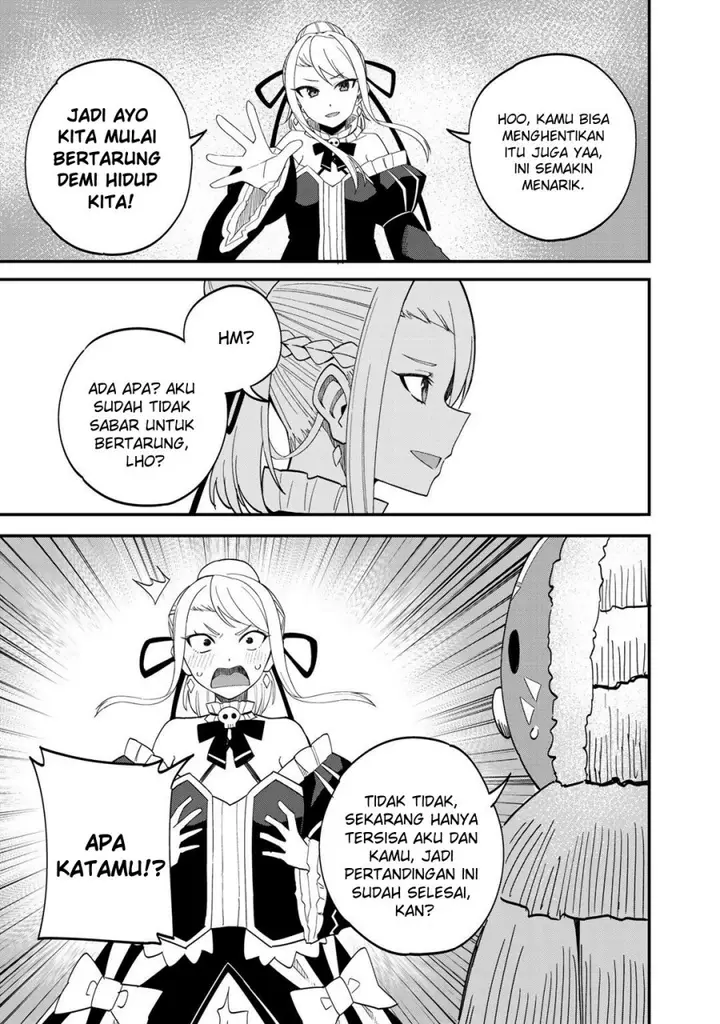 image-komik-dorei-shounin-shika-sentakushi-ga-nai-desu-yo-harem-nani-sore-oishii-no-chapter-35-17/23