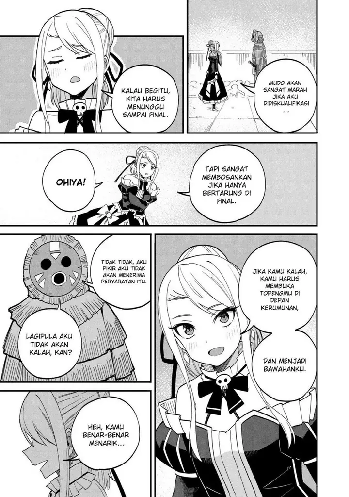 image-komik-dorei-shounin-shika-sentakushi-ga-nai-desu-yo-harem-nani-sore-oishii-no-chapter-35-19/23