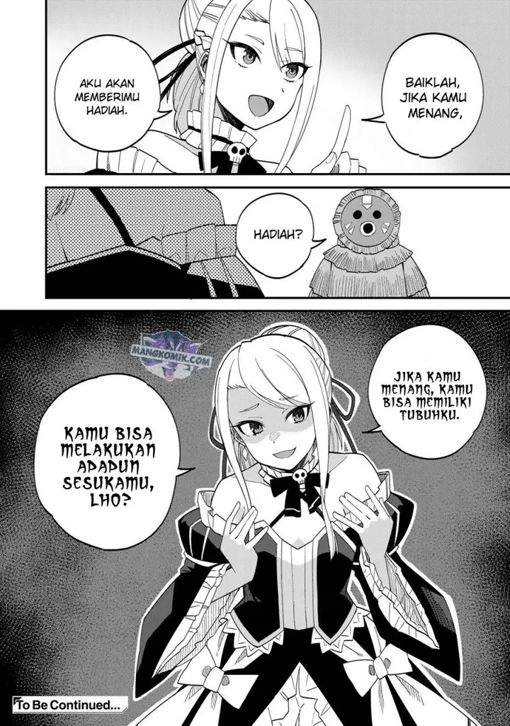 image-komik-dorei-shounin-shika-sentakushi-ga-nai-desu-yo-harem-nani-sore-oishii-no-chapter-35-20/23
