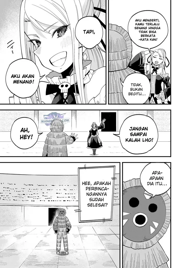 image-komik-dorei-shounin-shika-sentakushi-ga-nai-desu-yo-harem-nani-sore-oishii-no-chapter-36-2/24