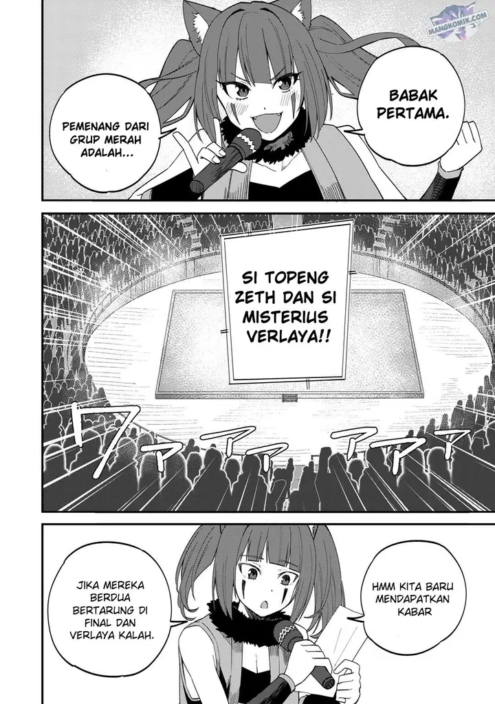 image-komik-dorei-shounin-shika-sentakushi-ga-nai-desu-yo-harem-nani-sore-oishii-no-chapter-36-3/24