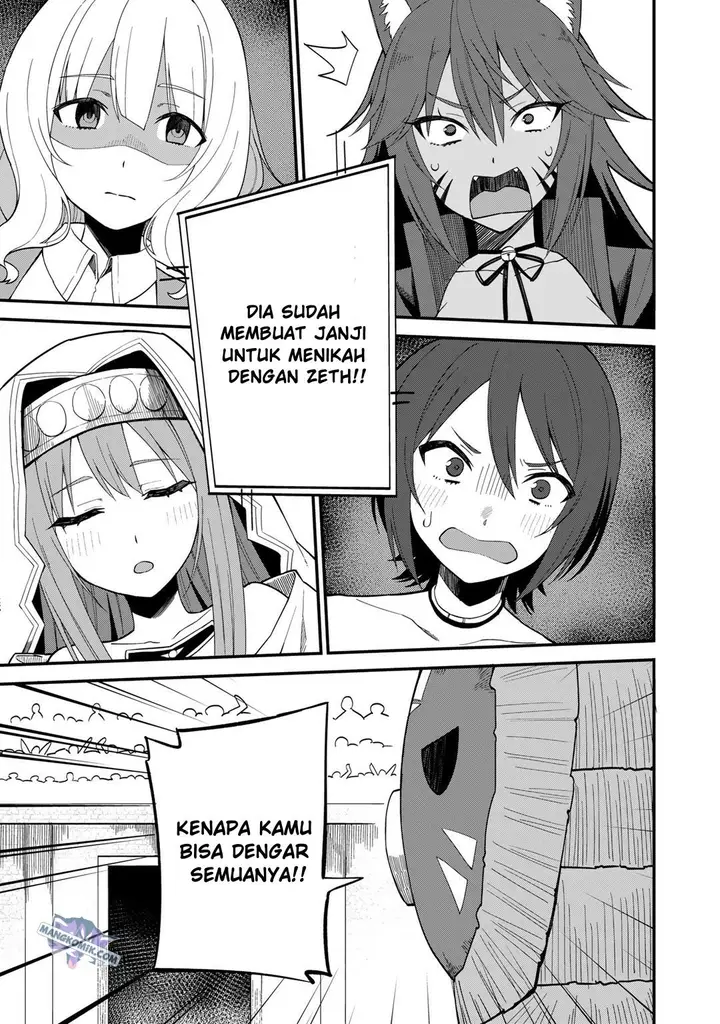 image-komik-dorei-shounin-shika-sentakushi-ga-nai-desu-yo-harem-nani-sore-oishii-no-chapter-36-4/24
