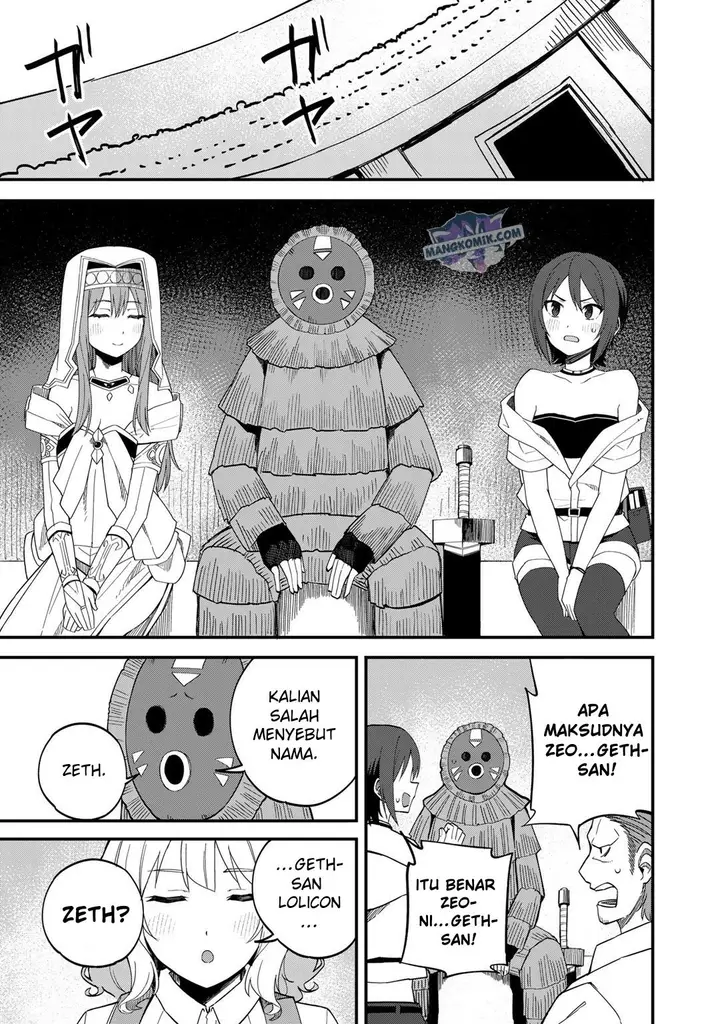 image-komik-dorei-shounin-shika-sentakushi-ga-nai-desu-yo-harem-nani-sore-oishii-no-chapter-36-6/24