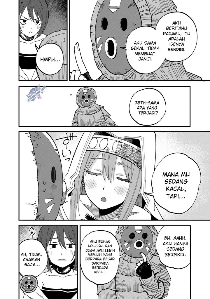 image-komik-dorei-shounin-shika-sentakushi-ga-nai-desu-yo-harem-nani-sore-oishii-no-chapter-36-7/24